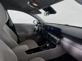 Hyundai Kona !SEL AWD!* АвтоКредит* Цена до БГ*  - 20999 € / 41070.47 лв. - 24910944 4