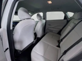 Hyundai Kona !SEL AWD!* АвтоКредит* Цена до БГ*  - 20999 € / 41070.47 лв. - 24910944 11