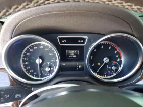 Mercedes-Benz GL 450 Фиксирана крайна цена до България  - 7970 € / 15587.97 лв. - 75408050 9