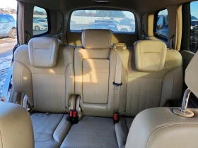 Mercedes-Benz GL 450 Фиксирана крайна цена до България  - 7970 € / 15587.97 лв. - 75408050 10