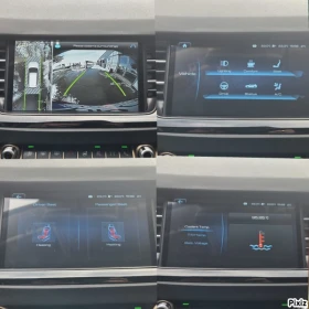 Haval H6 Supreme ��� 2.0 GDIT (190 ��) | Mobile.bg � ����� ������ 15