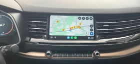 Haval H6 Supreme ��� 2.0 GDIT (190 ��) | Mobile.bg � ����� ������ 13