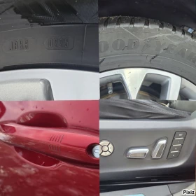 Haval H6 Supreme ��� 2.0 GDIT (190 ��) | Mobile.bg � ����� ������ 17