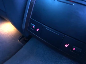 VW Touareg 3.0 V6 Подгреви на седалки-Волан-Предно стъкло!!! - 8500 € / 16624.56 лв. - 14273563 16