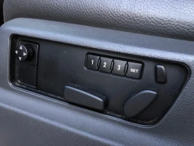 VW Touareg 3.0 V6 Подгреви на седалки-Волан-Предно стъкло!!! - 8500 € / 16624.56 лв. - 14273563 15