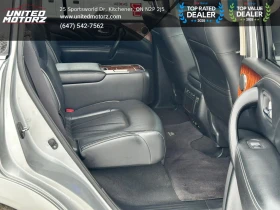 Infiniti QX80 | Mobile.bg � ����� ������ 16
