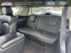 Infiniti QX80 | Mobile.bg � ����� ������ 12