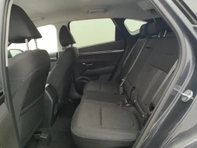 Hyundai Tucson T-GDI | Auto.bg — изображение 7