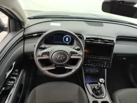 Hyundai Tucson T-GDI | Auto.bg — изображение 5