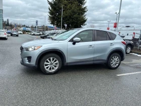 Mazda CX-5 * GX * CARFAX * ЦЕНА ДО БГ | Auto.bg — изображение 2