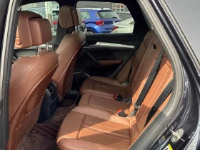Audi Q5 Progressiv / LED / ОБДУХВАНЕ  - 13050 € / 25523.58 лв. - 73761706 15