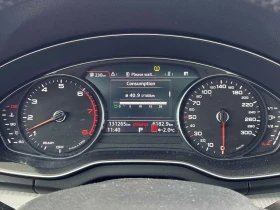 Audi Q5 Progressiv / LED / ОБДУХВАНЕ  - 13050 € / 25523.58 лв. - 73761706 8