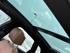 Audi Q5 Progressiv / LED / ОБДУХВАНЕ  - 13050 € / 25523.58 лв. - 73761706 13