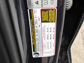 Audi Q5 Progressiv / LED / ОБДУХВАНЕ  - 13050 € / 25523.58 лв. - 73761706 11