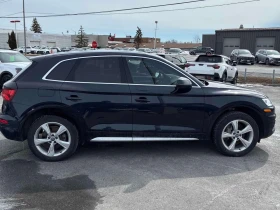 Audi Q5 Progressiv / LED / ОБДУХВАНЕ  - 13050 € / 25523.58 лв. - 73761706 3