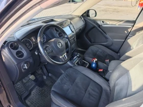 VW Tiguan | Mobile.bg � ����� ������ 5