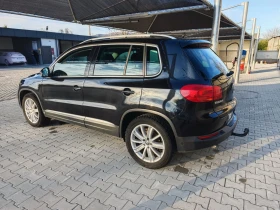 VW Tiguan | Mobile.bg � ����� ������ 3