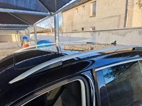 VW Tiguan | Mobile.bg � ����� ������ 12