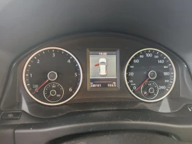 VW Tiguan | Mobile.bg � ����� ������ 4