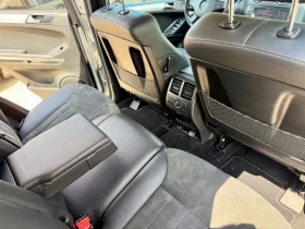 Mercedes-Benz ML 320 SPORT / AIRMATIC / ������� / �����������  | Mobile.bg � ����� ������ 12