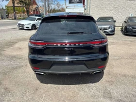 Porsche Macan * AWD * CARFAX * �������� * ���� * KEYLESS | Mobile.bg � ����� ������ 4