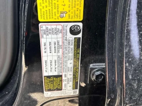 Porsche Macan * AWD * CARFAX * �������� * ���� * KEYLESS | Mobile.bg � ����� ������ 14