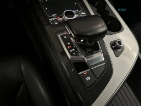 Audi Q7 2.0 TFSI *  quattro * АвтоКредит* (ЦЕНА ДО БГ) | Auto.bg — изображение 12