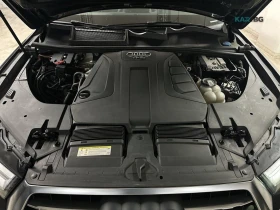 Audi Q7 2.0 TFSI *  quattro * АвтоКредит* (ЦЕНА ДО БГ) | Auto.bg — изображение 15
