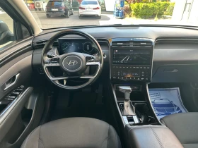 Hyundai Tucson 1.6 CRDI MILD HYBRID | Mobile.bg � ����� ������ 7