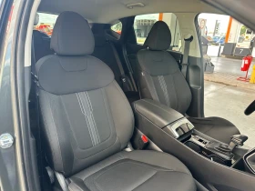 Hyundai Tucson 1.6 CRDI MILD HYBRID | Mobile.bg � ����� ������ 14