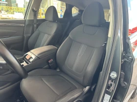 Hyundai Tucson 1.6 CRDI MILD HYBRID | Mobile.bg � ����� ������ 13