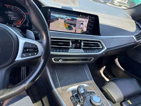 BMW X5 * xDrive40i * CARFAX * ЦЕНА ДО БГ | Auto.bg — изображение 8