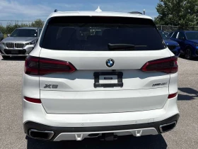 BMW X5 * xDrive40i * CARFAX * ЦЕНА ДО БГ | Auto.bg — изображение 5