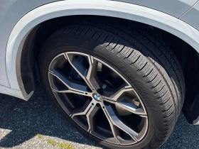 BMW X5 * xDrive40i * CARFAX * ЦЕНА ДО БГ | Auto.bg — изображение 9