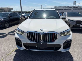 BMW X5 * xDrive40i * CARFAX * ЦЕНА ДО БГ | Auto.bg — изображение 2