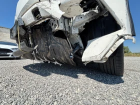 Toyota C-HR 1.2i | Mobile.bg � ����� ������ 16