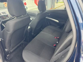 Suzuki SX4 S-Cross | Mobile.bg � ����� ������ 8