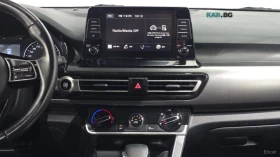 Kia Seltos 1.6T* SIGNATURE* ����* �������* ���������* ������* | Mobile.bg � ����� ������ 12