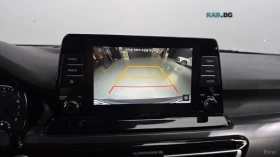 Kia Seltos 1.6T* SIGNATURE* ����* �������* ���������* ������* | Mobile.bg � ����� ������ 14