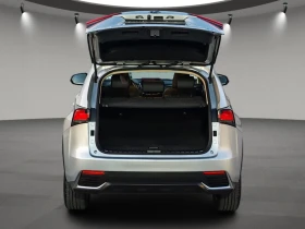 Lexus NX 300h FACELIFT | Mobile.bg � ����� ������ 8