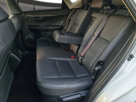 Lexus NX 300h FACELIFT | Mobile.bg � ����� ������ 14