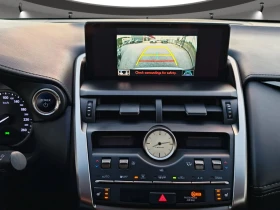 Lexus NX 300h FACELIFT | Mobile.bg � ����� ������ 17