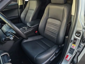 Lexus NX 300h FACELIFT | Mobile.bg � ����� ������ 12