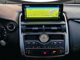 Lexus NX 300h FACELIFT | Mobile.bg � ����� ������ 16