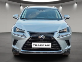 Lexus NX 300h FACELIFT | Mobile.bg � ����� ������ 2