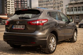 Nissan Qashqai 1.2B - 9800 € - 73391372 4