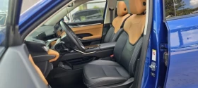 Haval H6 H6 HYBRID SUPRIME - 24100 € - 61779486 7