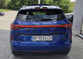 Haval H6 H6 HYBRID SUPRIME - 24100 € - 61779486 5