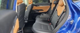 Haval H6 H6 HYBRID SUPRIME - 24100 € - 61779486 9