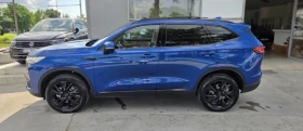 Haval H6 H6 HYBRID SUPRIME - 24100 € - 61779486 6